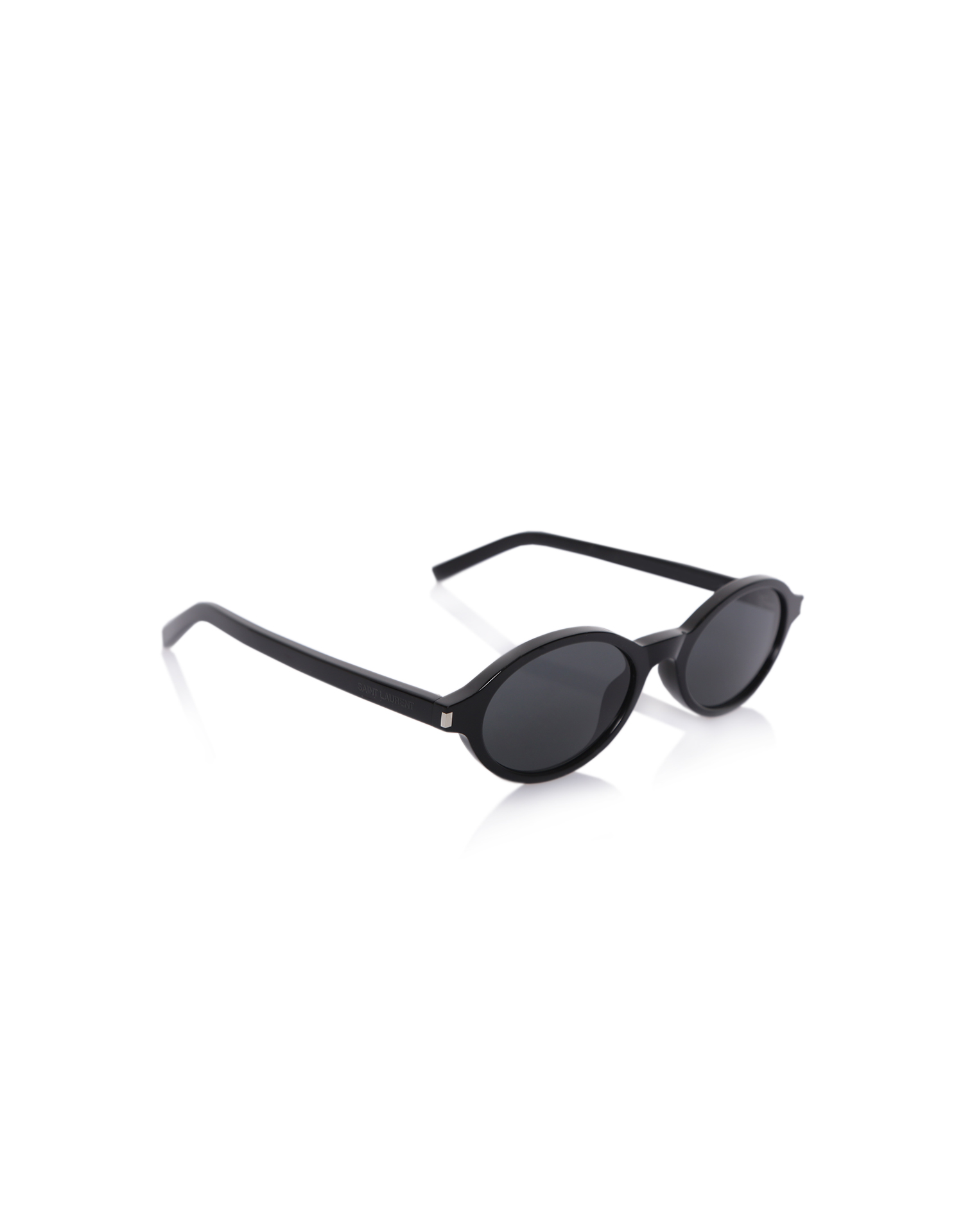 SAINT LAURENT Paris Очки 47127